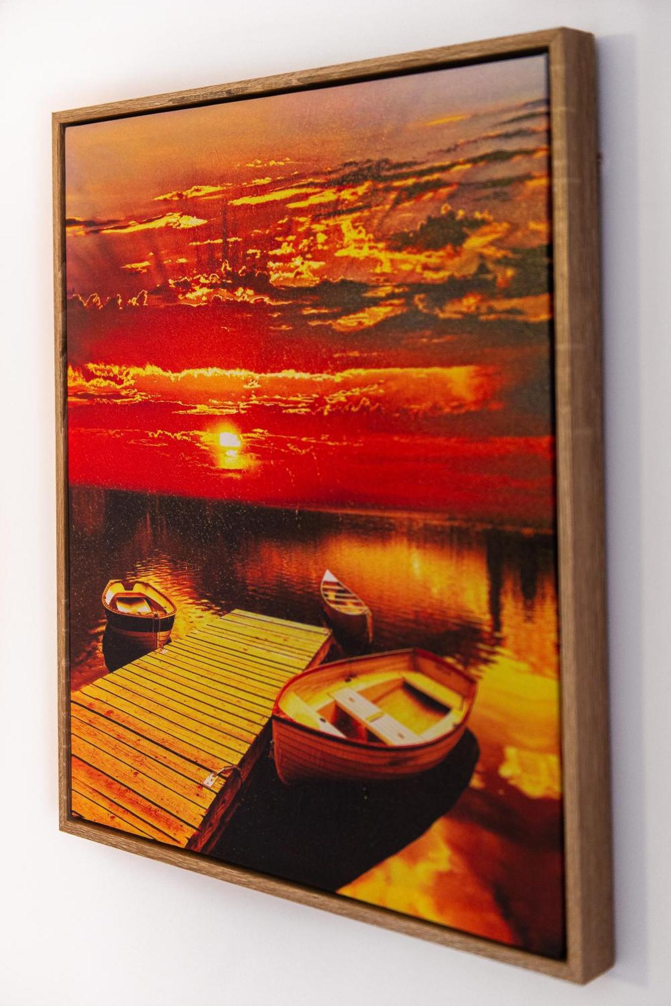 Sunrise Otel Venus Dış mekan fotoğraf